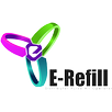 E-Refill Mobile APK