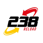 ikon 238Reload