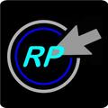 Reload Pulsa