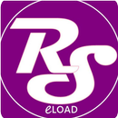 RS eLOAD APK