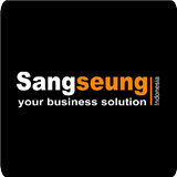 SANGSEUNG INDONESIA icon