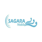 Sagara Mobile ikon