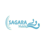 Sagara Mobile icône
