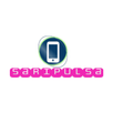 SariPulsa APK