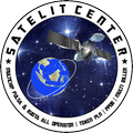 SATELIT PULSA