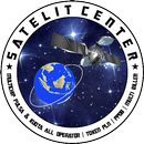 SATELIT PULSA APK