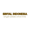 SINYAL INDONESIA