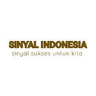 SINYAL INDONESIA icon