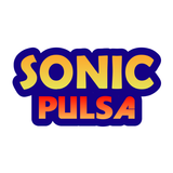 SONIC PULSA icône