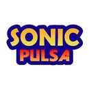 SONIC PULSA APK