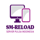 SMRELOAD SOLUTION أيقونة