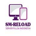 SMRELOAD SOLUTION
