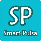 Smart Pulsa icono