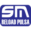 SM Reload Pulsa APK