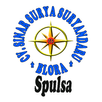 Spulsa APK