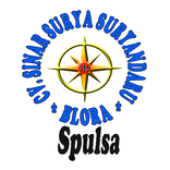 Spulsa