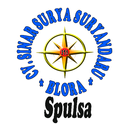 Spulsa APK