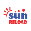 SunReload APK