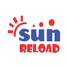 SunReload icon