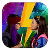 O Jogo Cumplices Resgate APK