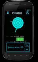 OtoSense screenshot 1