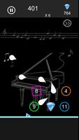 Falling Balls VS Piano screenshot 3