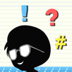 史上最烧脑游戏 - 最囧最贱最坑爹 APK
