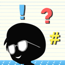 史上最烧脑游戏 - 最囧最贱最坑爹 APK