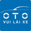 Oto Vui - Tra cứu thông tin lỗ APK