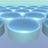 Bubble Wrap 3D APK