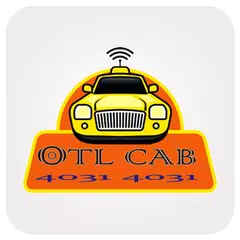 OTL CAB