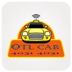 OTL CAB ikona
