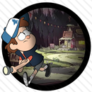 gravity challenge : failed mission APK