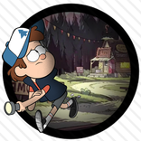 gravity challenge : failed mission