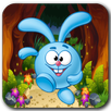 kroche : the dark forest mission APK