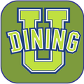 U Dining
