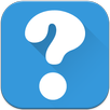 What am I? - Little Riddles APK
