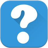 What am I? - Little Riddles
