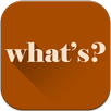 What's the Saying? APK