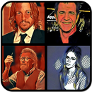 Blood Quiz Father APK