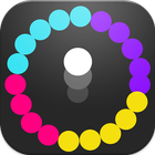 Color Switcher & Swap icon