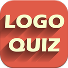 Guess The Brand - Logo Mania আইকন