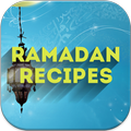 Ramadan Recipes For Muslims