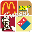 Guess the Restaurant Quiz APK