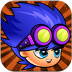 Flying Rusty APK