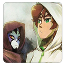 Ben Ten Art HD Wallpapers APK