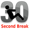 30 Second Break APK