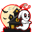 Lovely Ghost