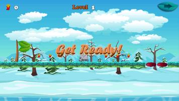 Gumball Aventure syot layar 1