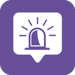 Alcatel-Lucent OTNS SmartApp